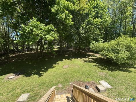 10 Laurel Lane Prospect CT 06712