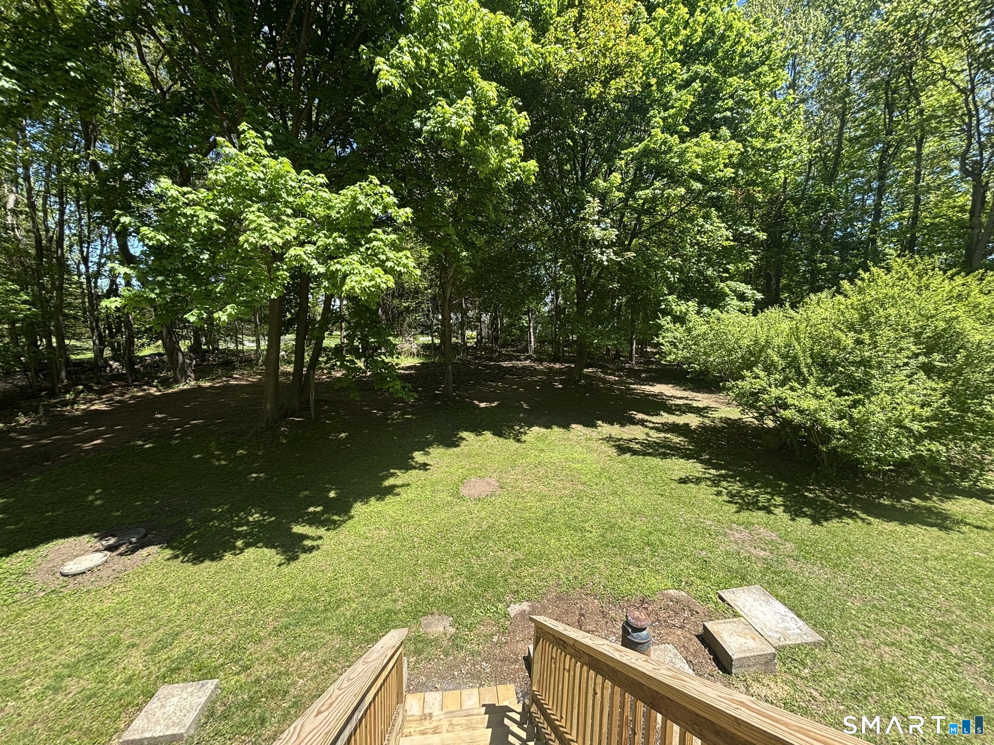 10 Laurel Lane Prospect CT 06712