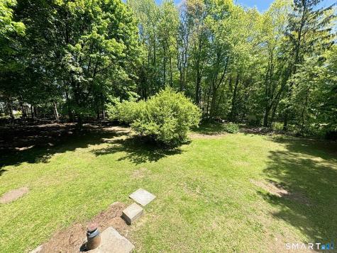 10 Laurel Lane Prospect CT 06712