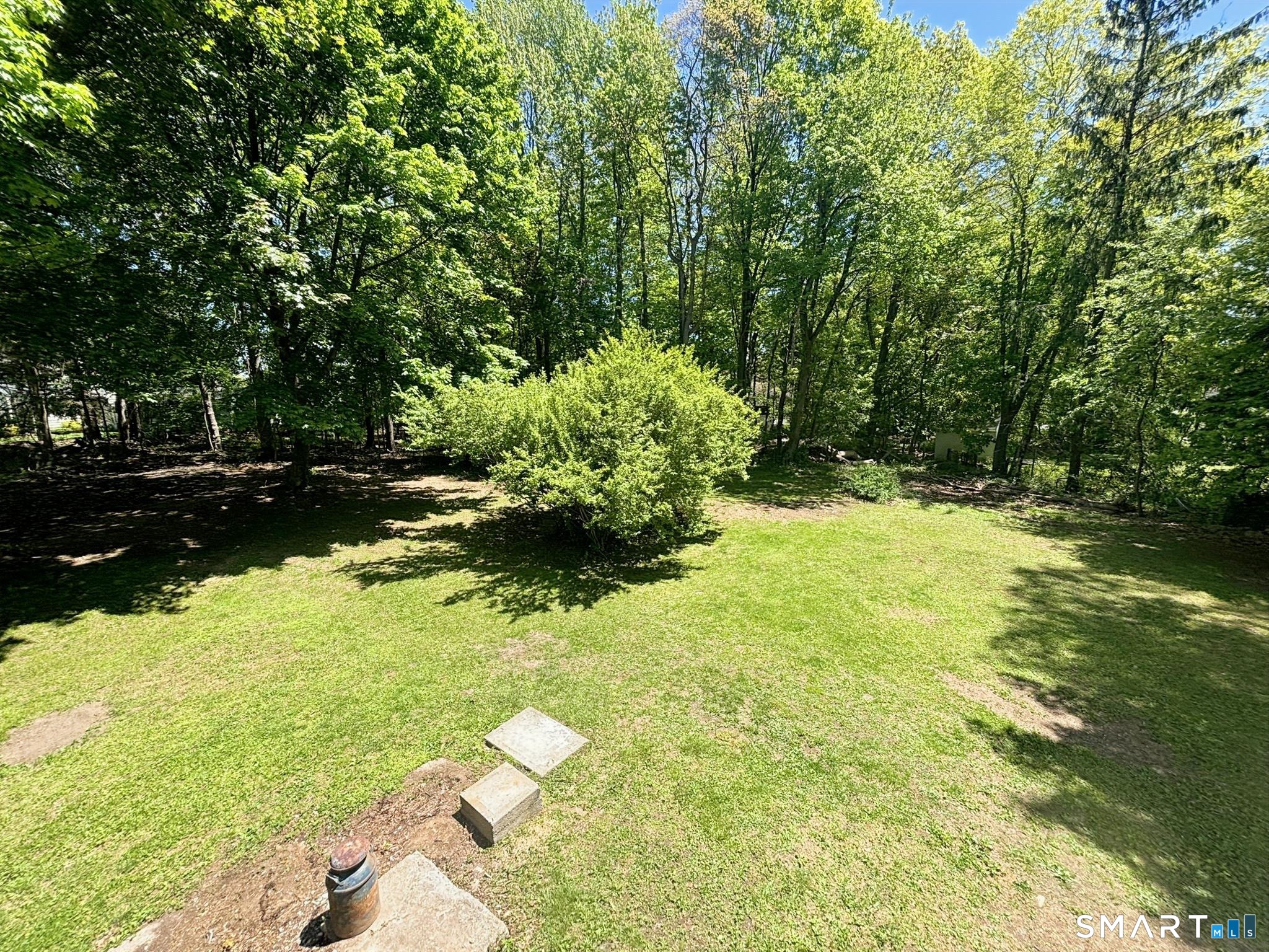 10 Laurel Lane Prospect CT 06712
