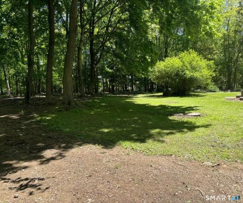 10 Laurel Lane Prospect CT 06712