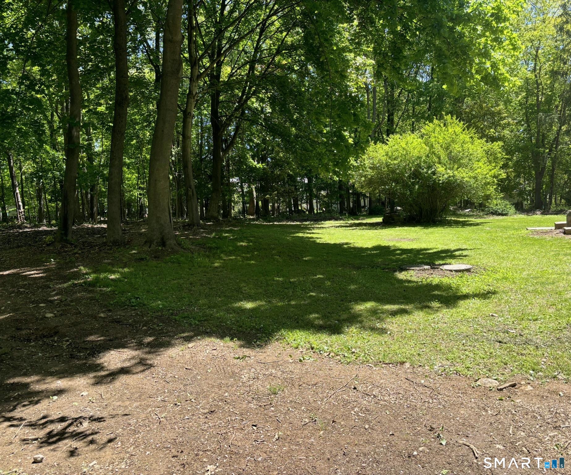 10 Laurel Lane Prospect CT 06712