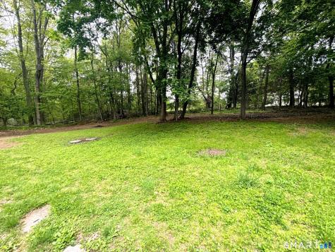 10 Laurel Lane Prospect CT 06712