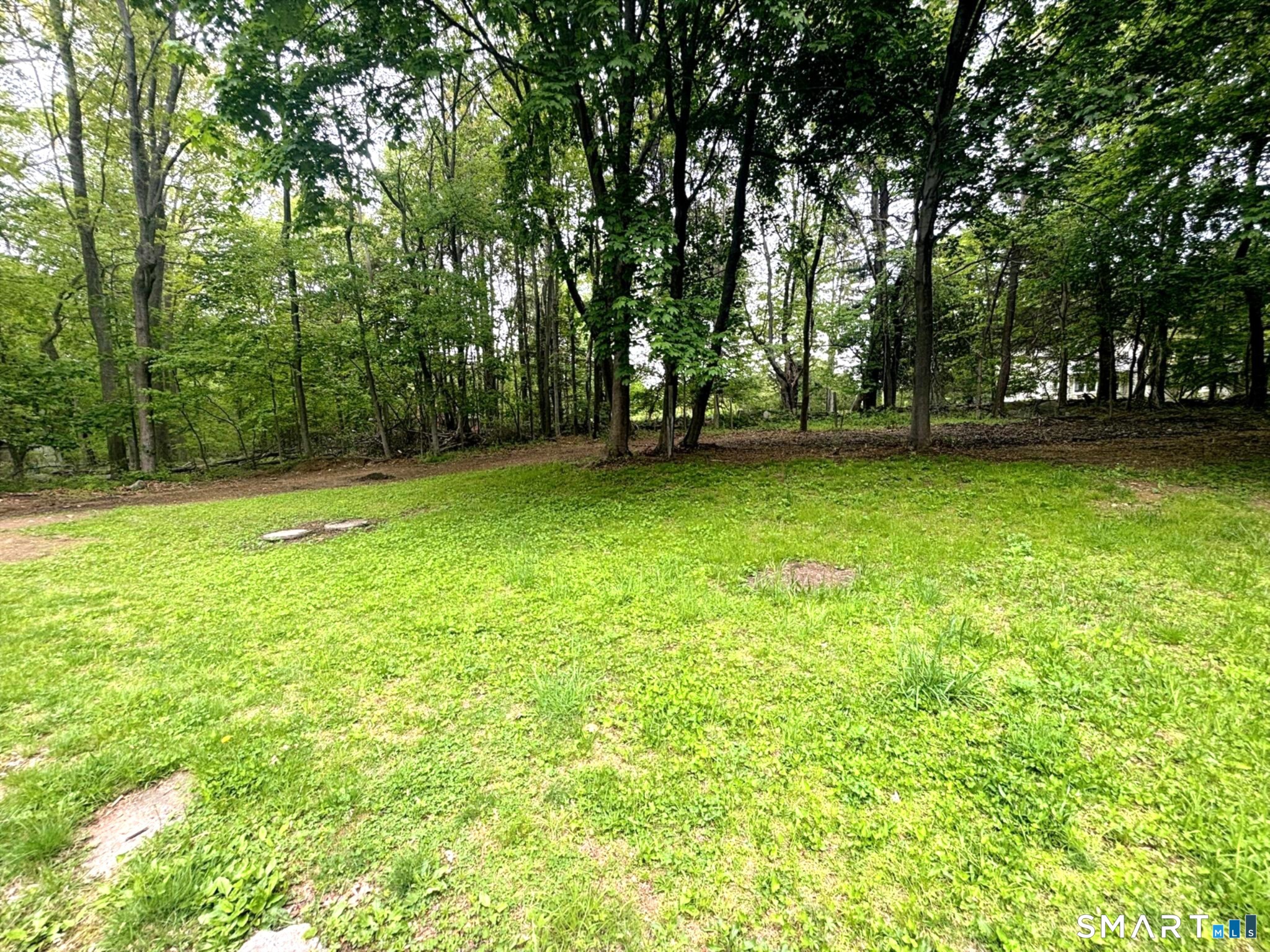 10 Laurel Lane Prospect CT 06712