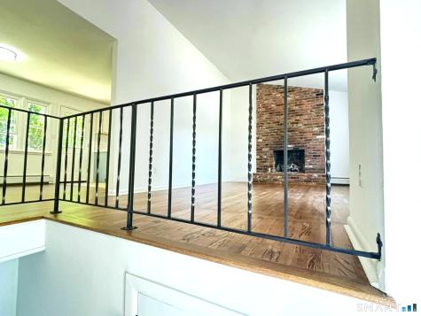 10 Laurel Lane Prospect CT 06712