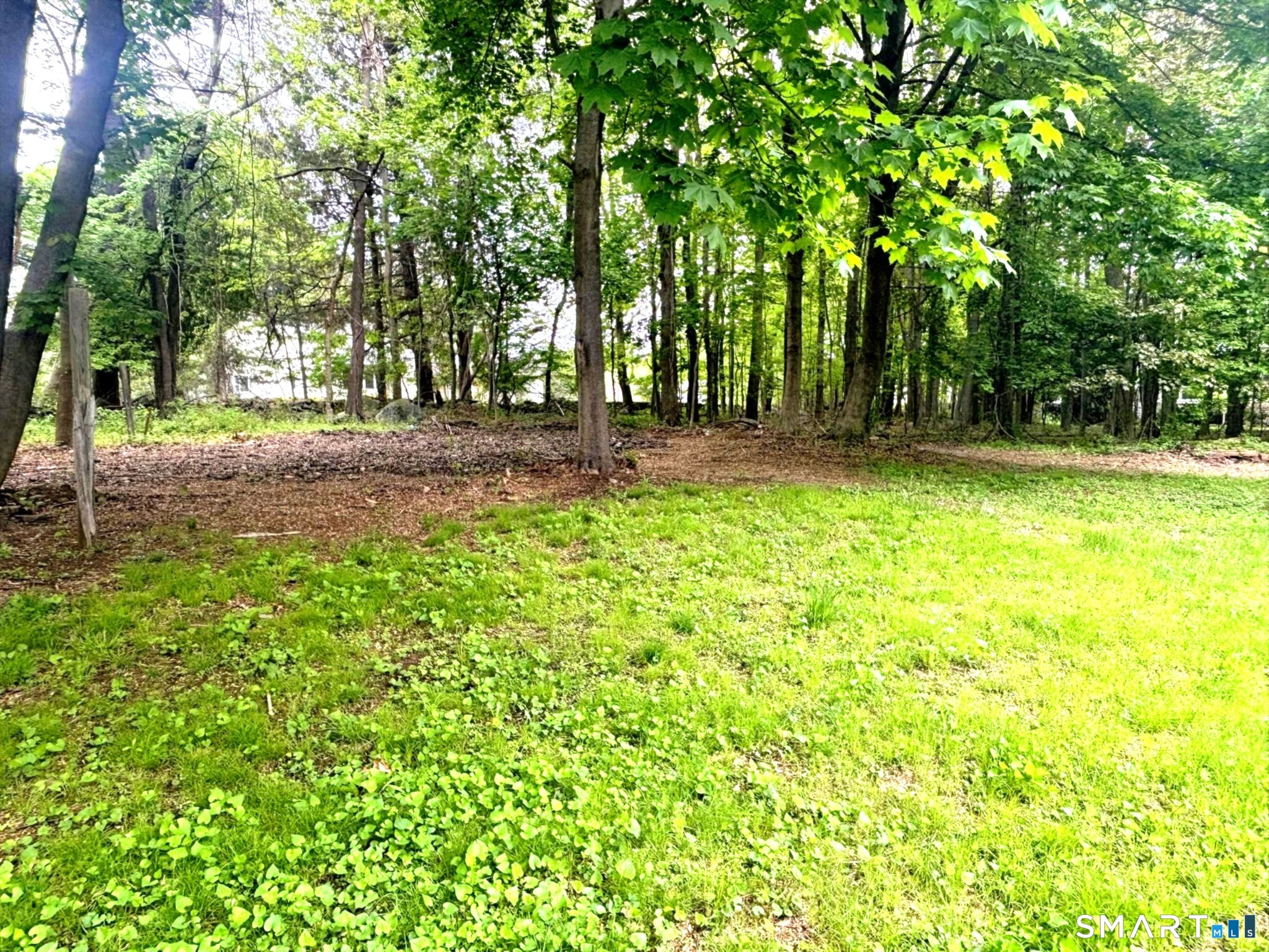 10 Laurel Lane Prospect CT 06712