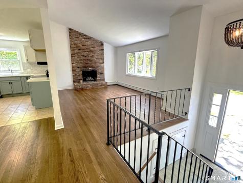 10 Laurel Lane Prospect CT 06712