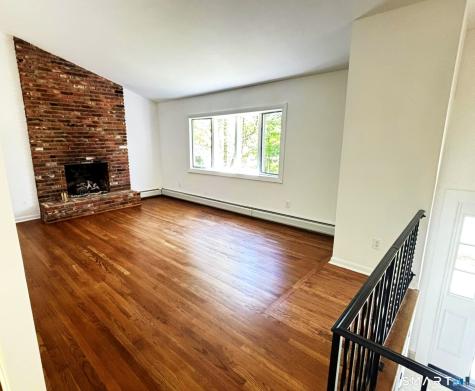 10 Laurel Lane Prospect CT 06712