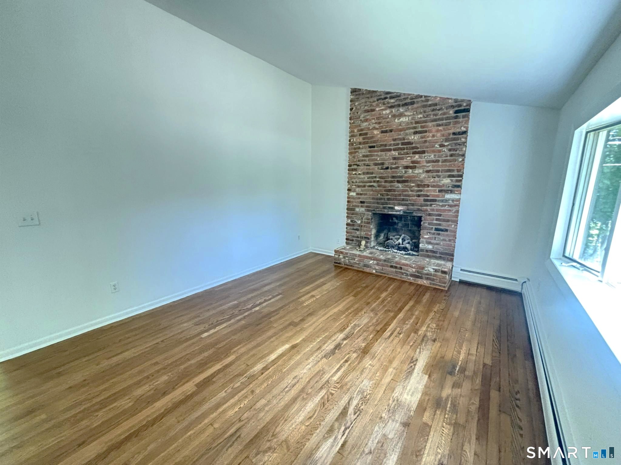 10 Laurel Lane Prospect CT 06712