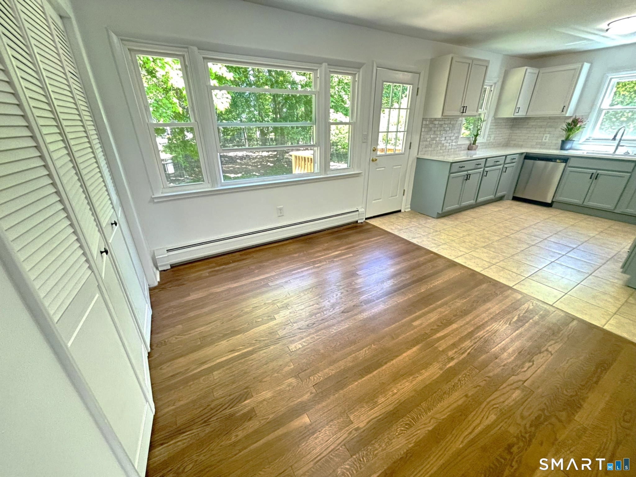 10 Laurel Lane Prospect CT 06712