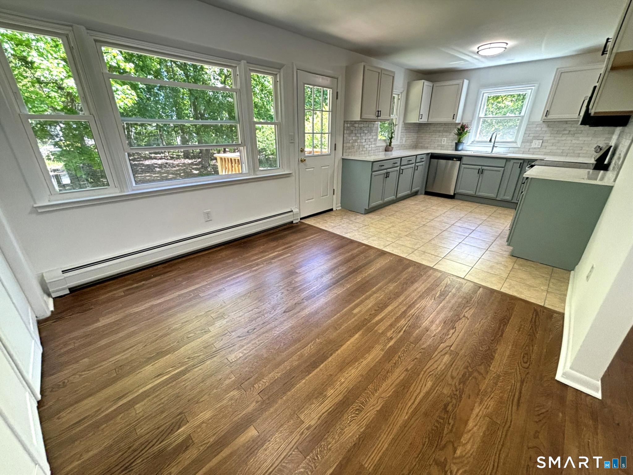 10 Laurel Lane Prospect CT 06712