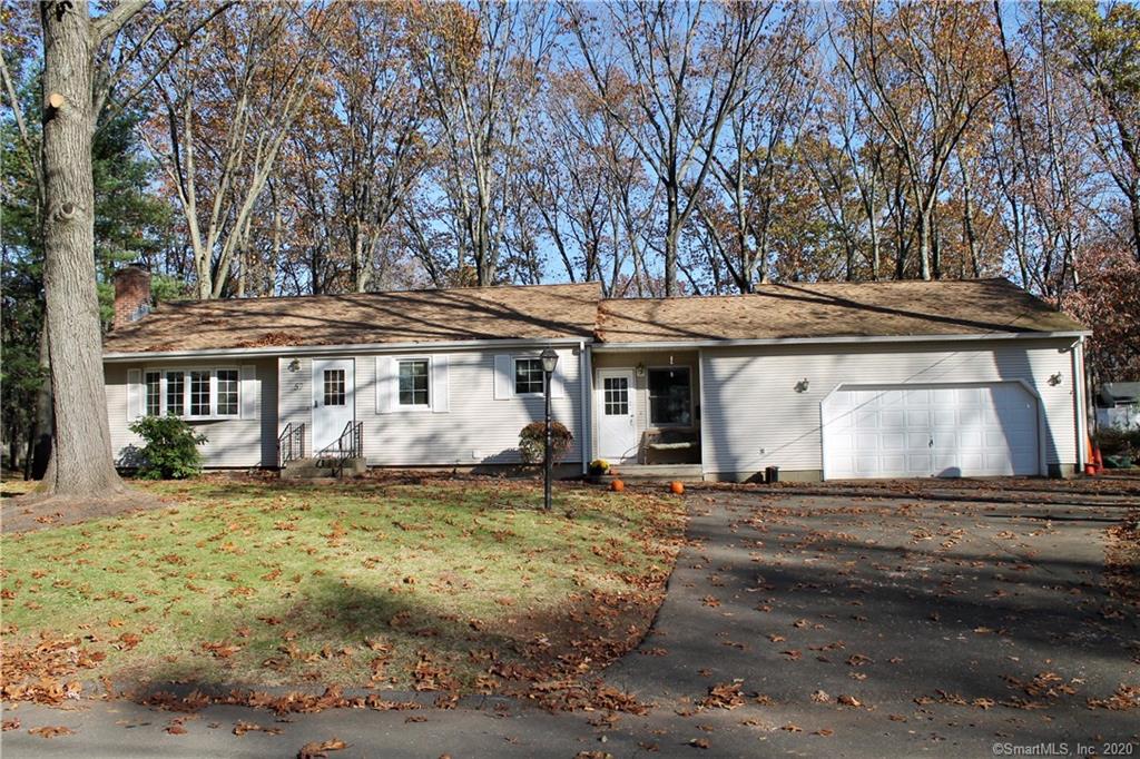 57 Cianci Drive Southington CT 06489
