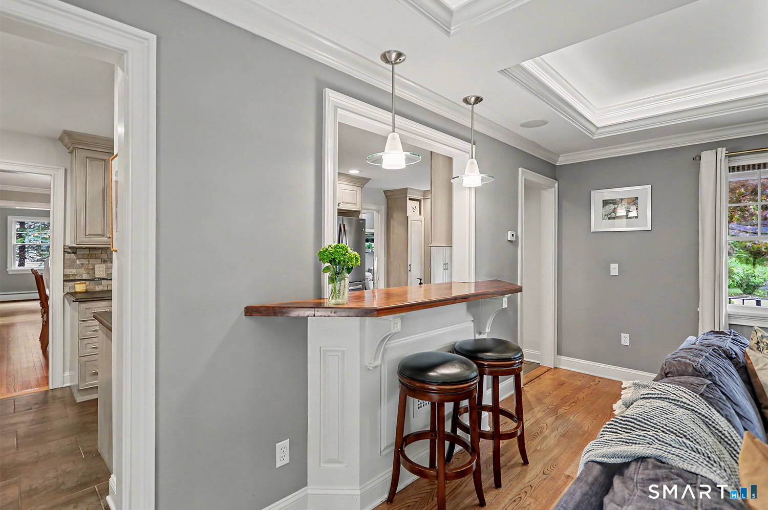 83 Lamplighter Lane Fairfield CT 06825