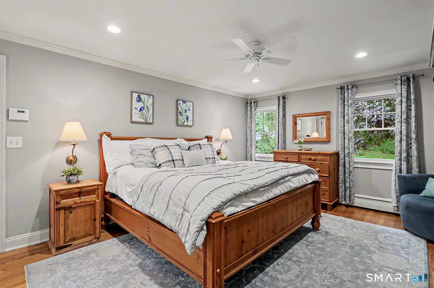 83 Lamplighter Lane Fairfield CT 06825
