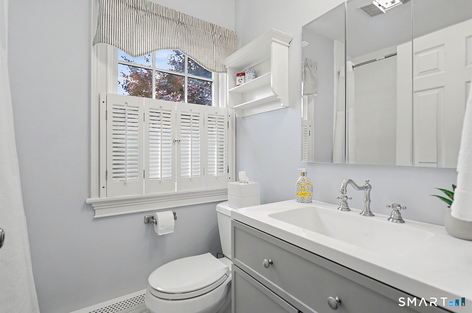 83 Lamplighter Lane Fairfield CT 06825