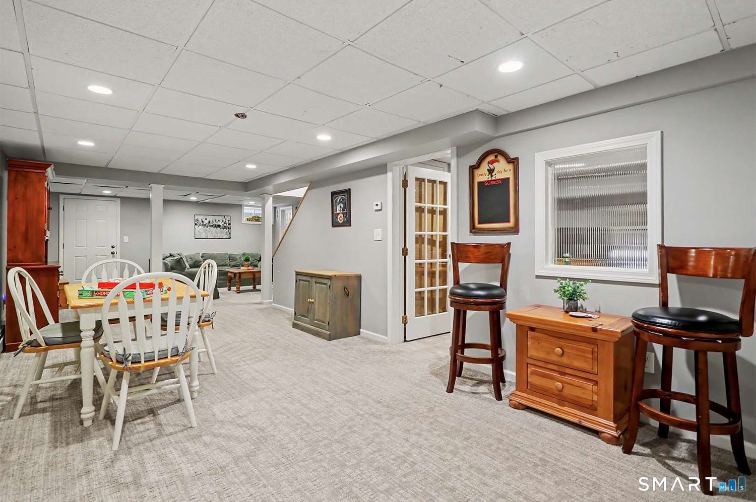 83 Lamplighter Lane Fairfield CT 06825