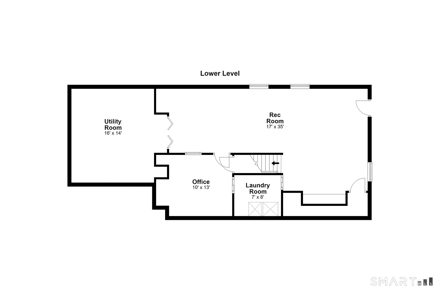 83 Lamplighter Lane Fairfield CT 06825