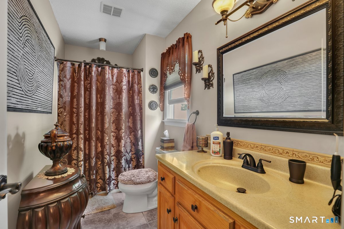 53 Chelsea Ridge Vernon CT 06066