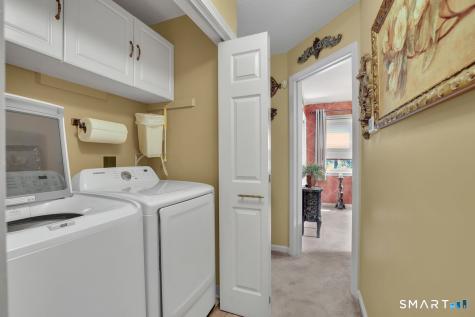 53 Chelsea Ridge Vernon CT 06066