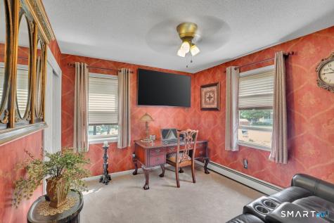 53 Chelsea Ridge Vernon CT 06066