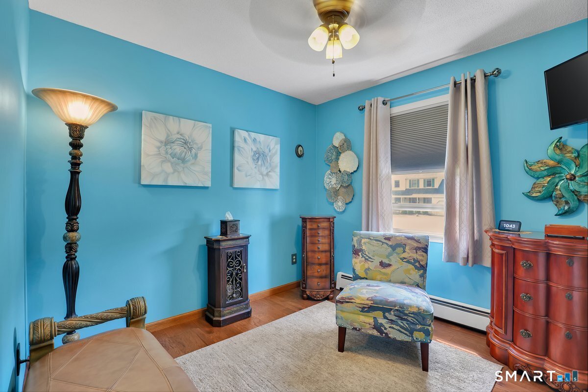 53 Chelsea Ridge Vernon CT 06066