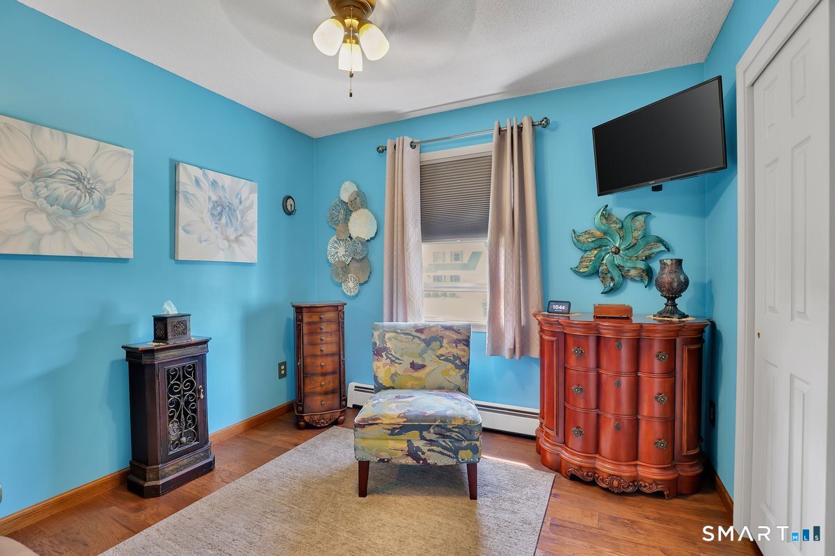 53 Chelsea Ridge Vernon CT 06066