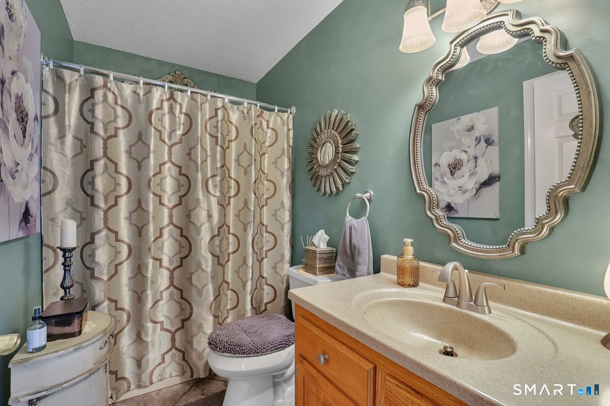53 Chelsea Ridge Vernon CT 06066