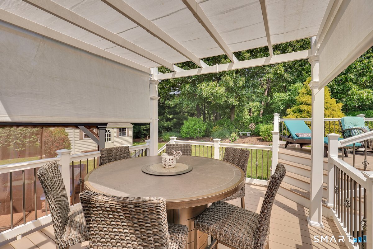 53 Chelsea Ridge Vernon CT 06066