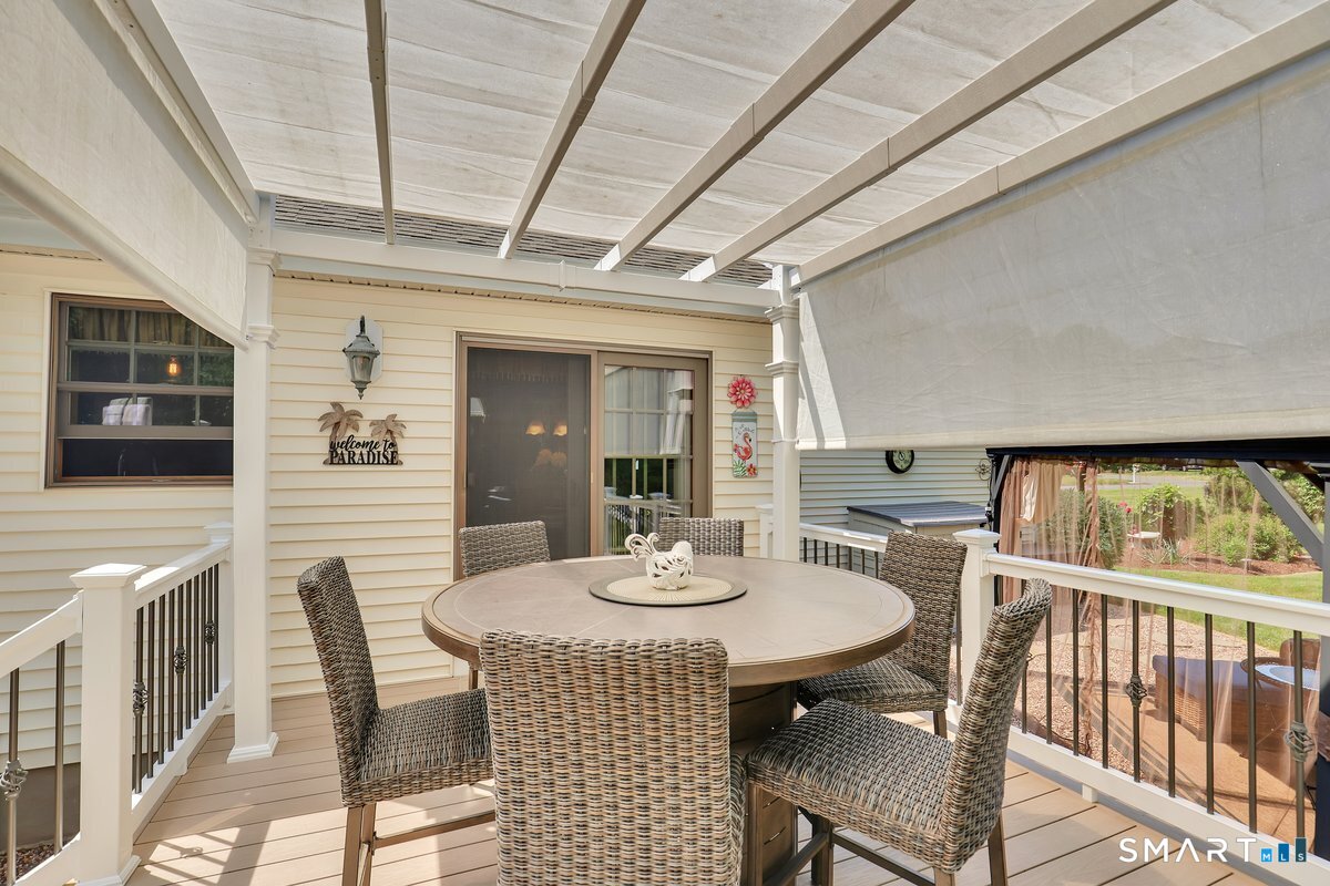 53 Chelsea Ridge Vernon CT 06066