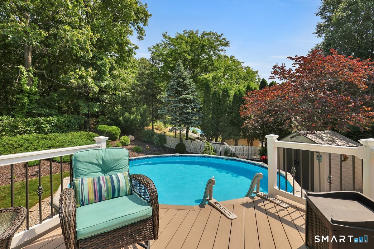 53 Chelsea Ridge Vernon CT 06066