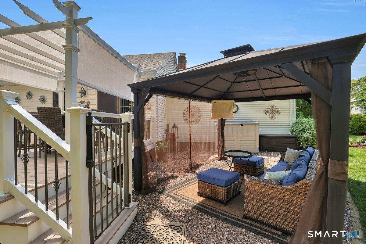53 Chelsea Ridge Vernon CT 06066