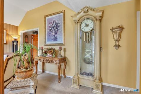 53 Chelsea Ridge Vernon CT 06066