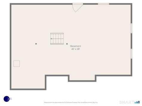 53 Chelsea Ridge Vernon CT 06066