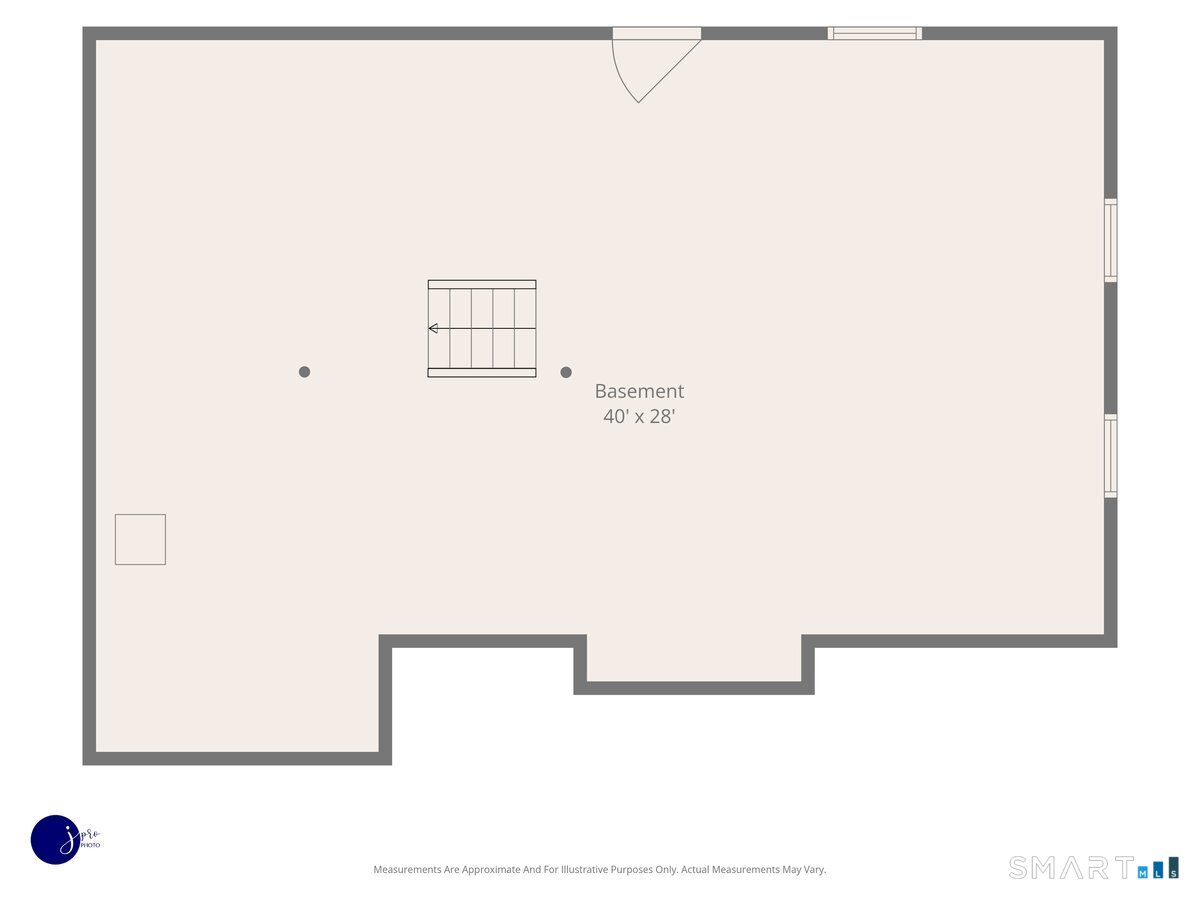 53 Chelsea Ridge Vernon CT 06066