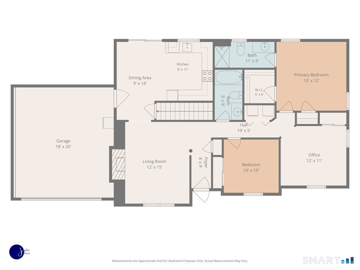 53 Chelsea Ridge Vernon CT 06066