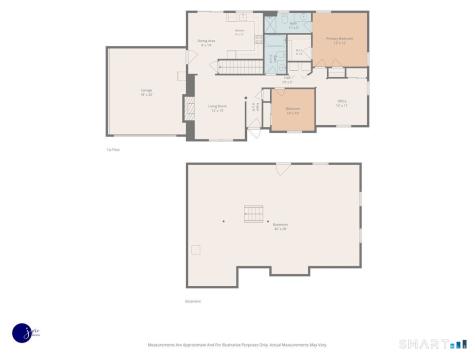 53 Chelsea Ridge Vernon CT 06066