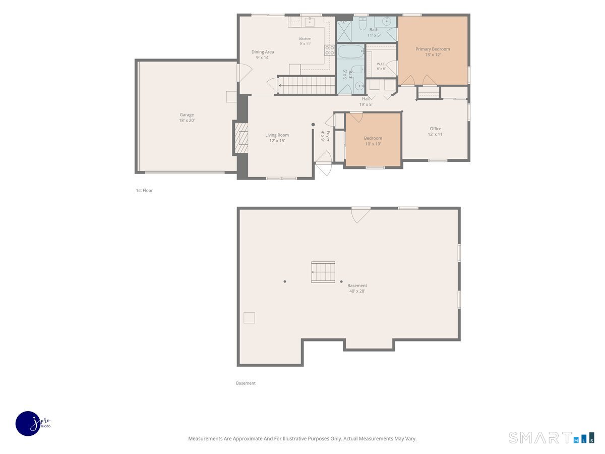 53 Chelsea Ridge Vernon CT 06066