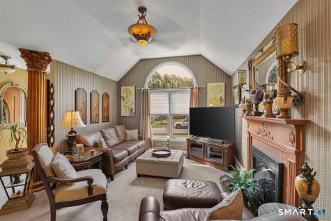 53 Chelsea Ridge Vernon CT 06066