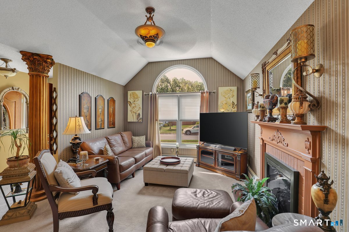 53 Chelsea Ridge Vernon CT 06066