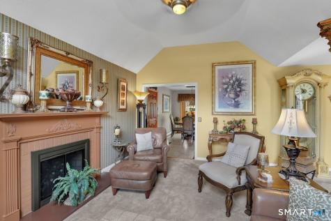 53 Chelsea Ridge Vernon CT 06066