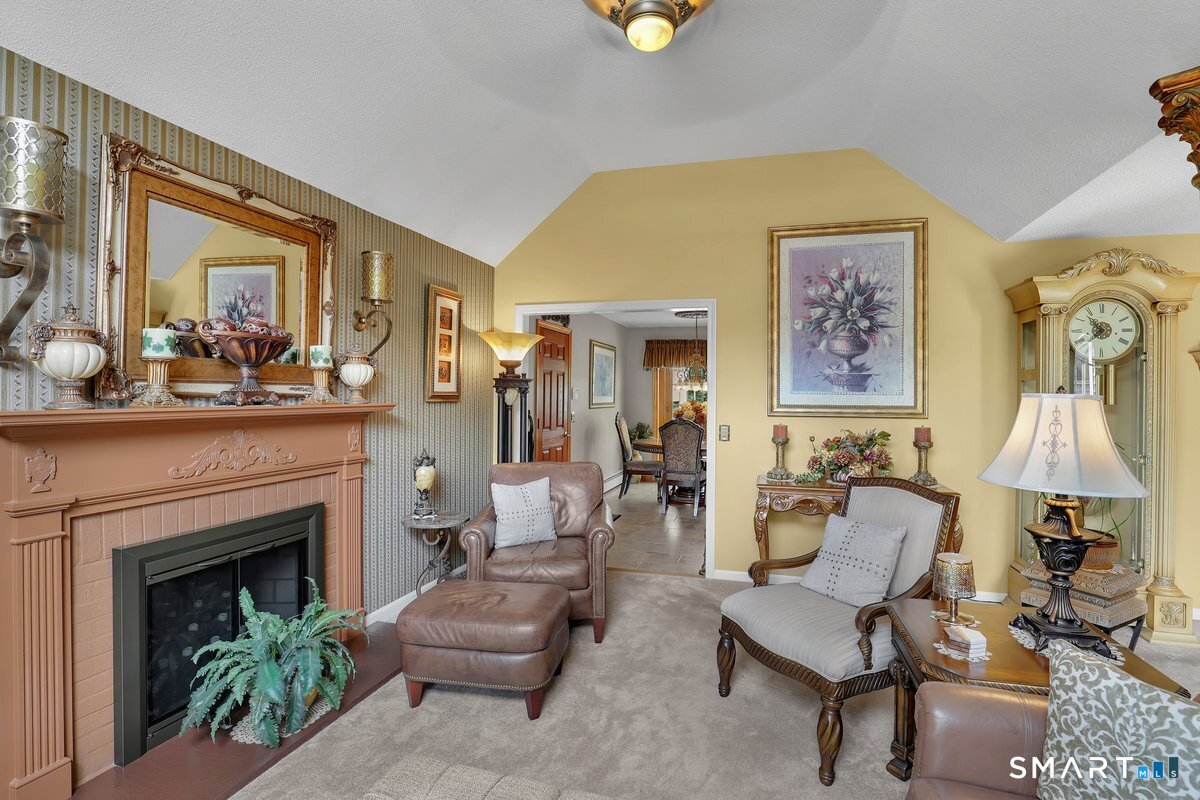 53 Chelsea Ridge Vernon CT 06066