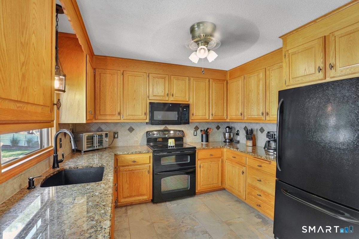 53 Chelsea Ridge Vernon CT 06066
