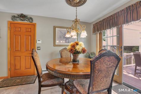 53 Chelsea Ridge Vernon CT 06066