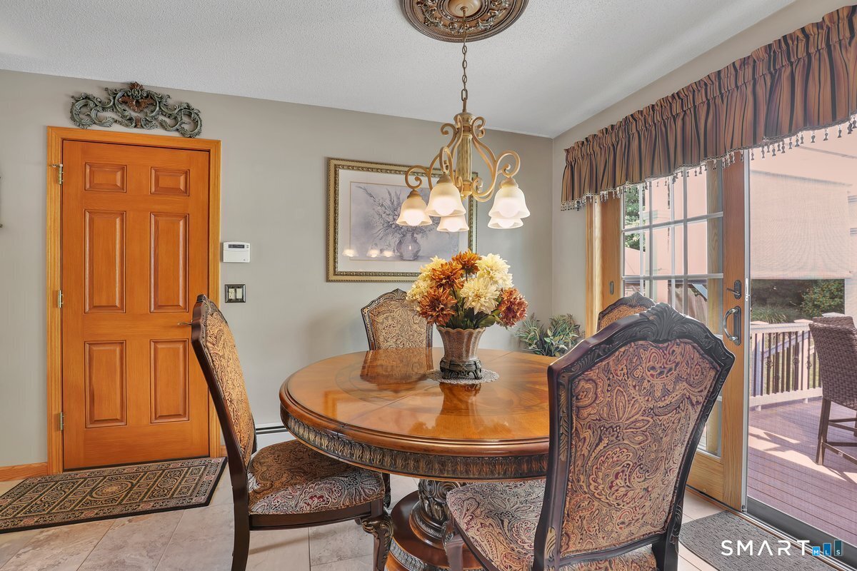 53 Chelsea Ridge Vernon CT 06066