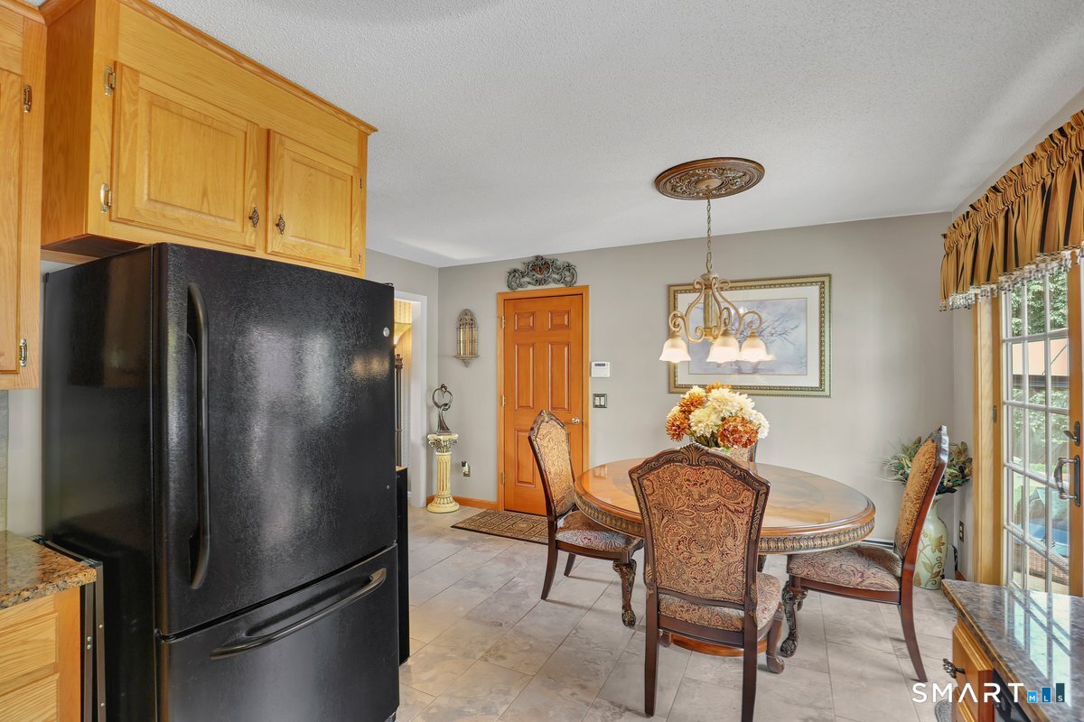 53 Chelsea Ridge Vernon CT 06066