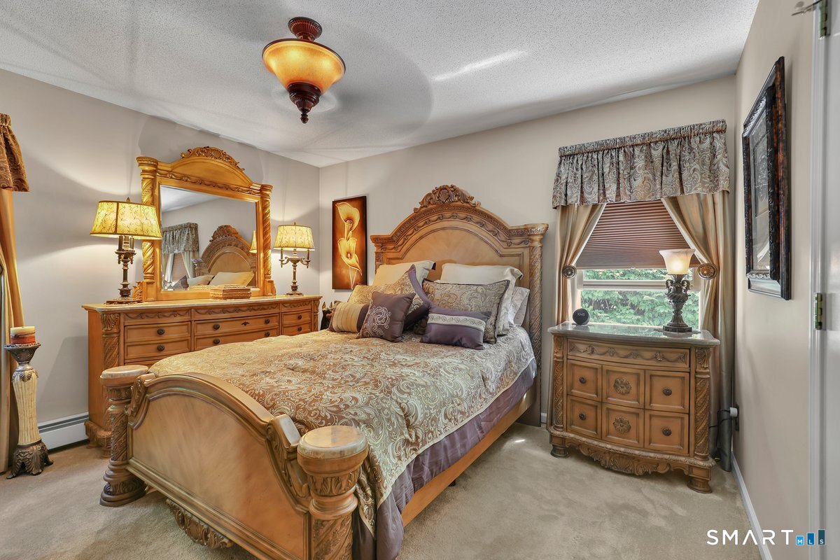 53 Chelsea Ridge Vernon CT 06066