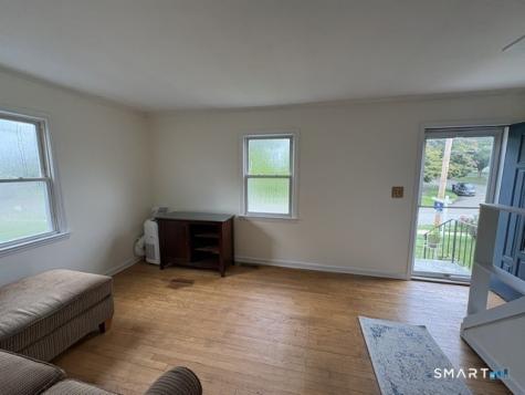 8 Edgemont Road Milford CT 06460