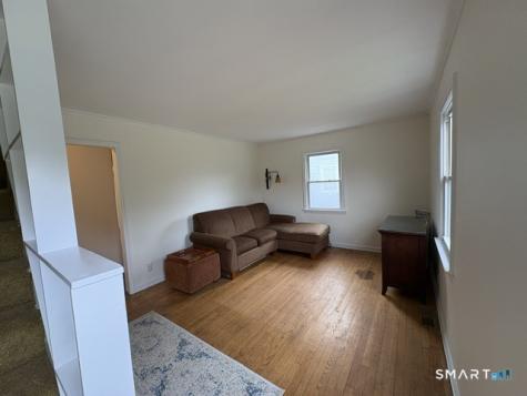 8 Edgemont Road Milford CT 06460