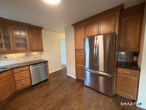 8 Edgemont Road Milford CT 06460