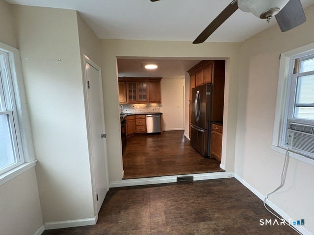 8 Edgemont Road Milford CT 06460